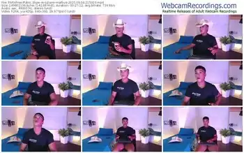 flirt4free-juliann-mattius-09-06-2025-21-59-10