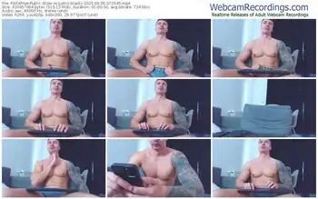 flirt4free-justin-bradly-09-06-2025-07-29-45