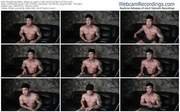 flirt4free-justin-clark-09-06-2025-01-27-52