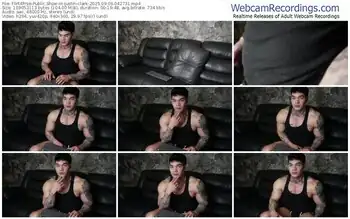 flirt4free-justin-clark-09-06-2025-04-27-31