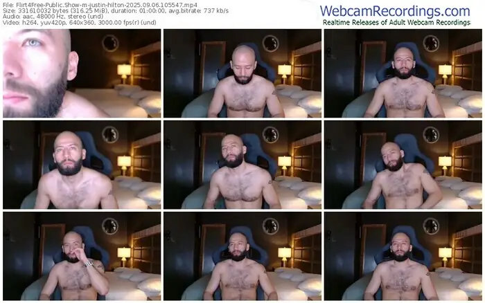 flirt4free-justin-hilton-09-06-2025-10-55-47