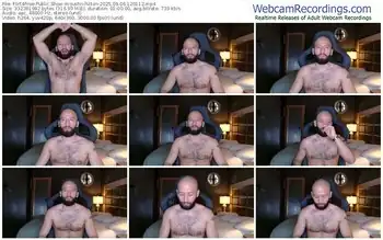 flirt4free-justin-hilton-09-06-2025-12-01-12