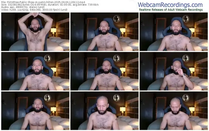 flirt4free-justin-hilton-09-06-2025-12-01-12