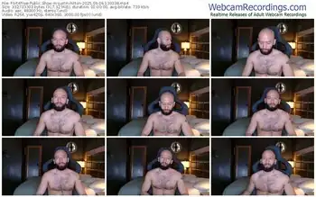 flirt4free-justin-hilton-09-06-2025-13-03-38