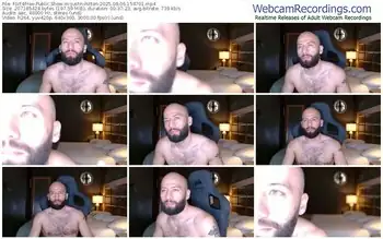 flirt4free-justin-hilton-09-06-2025-15-47-01