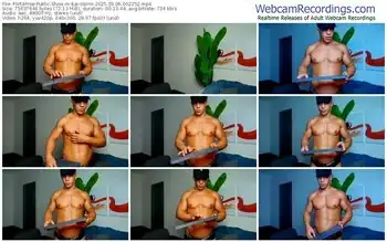 flirt4free-kai-storm-09-06-2025-00-22-52