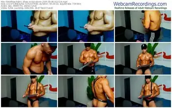 flirt4free-kai-storm-09-06-2025-01-15-14