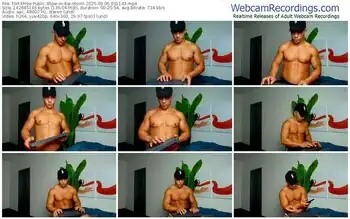 flirt4free-kai-storm-09-06-2025-03-11-43