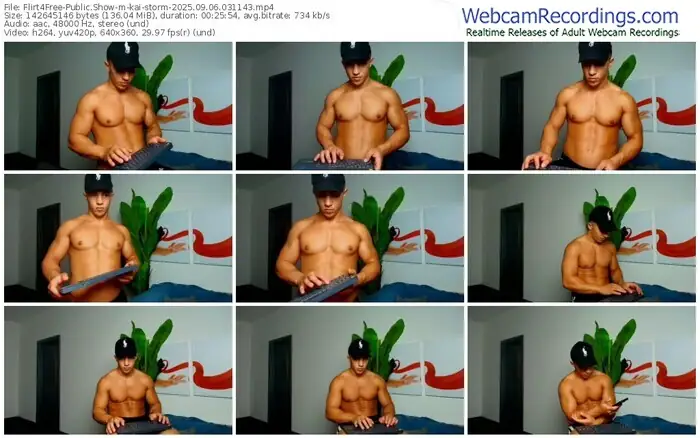 flirt4free-kai-storm-09-06-2025-03-11-43