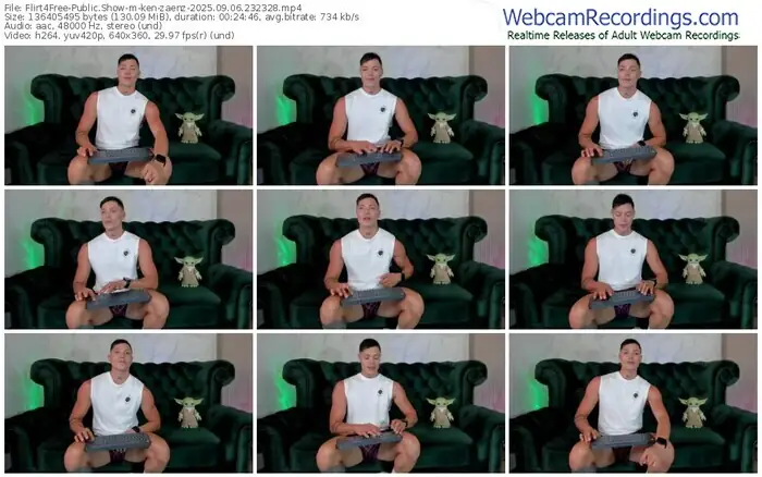 flirt4free-ken-zaenz-09-06-2025-23-23-28