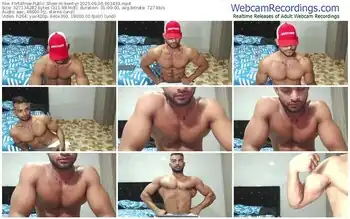 flirt4free-kent-jr-09-06-2025-00-34-39