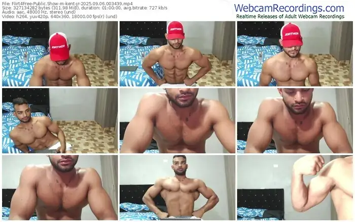 flirt4free-kent-jr-09-06-2025-00-34-39