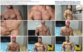 flirt4free-kent-jr-09-06-2025-13-17-09