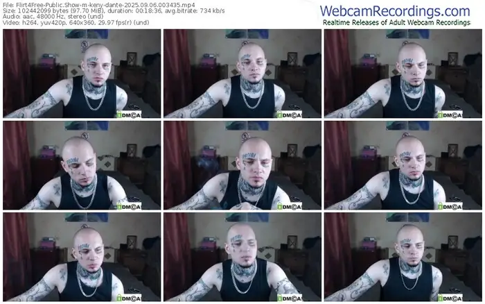 flirt4free-keny-dante-09-06-2025-00-34-35