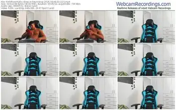 flirt4free-kevin-bray-09-06-2025-01-12-15