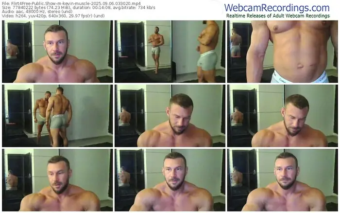 flirt4free-kevin-muscle-09-06-2025-03-30-20