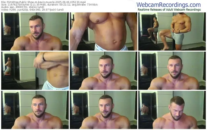 flirt4free-kevin-muscle-09-06-2025-03-51-33