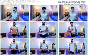 flirt4free-kyle-north-09-06-2025-11-23-11