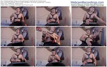 flirt4free-lenoard-dupont-09-06-2025-19-23-29