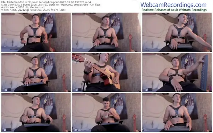 flirt4free-lenoard-dupont-09-06-2025-19-23-29