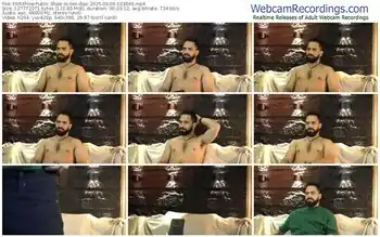 flirt4free-leo-diaz-09-06-2025-03-36-46