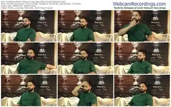 flirt4free-leo-diaz-09-06-2025-04-01-36