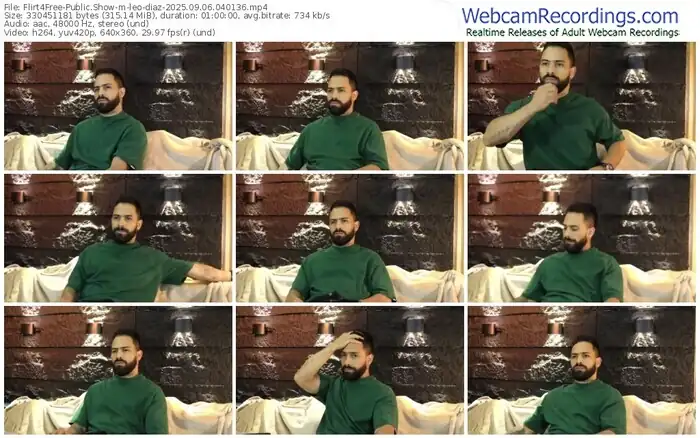 flirt4free-leo-diaz-09-06-2025-04-01-36