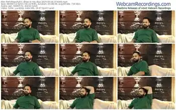 flirt4free-leo-diaz-09-06-2025-07-40-49