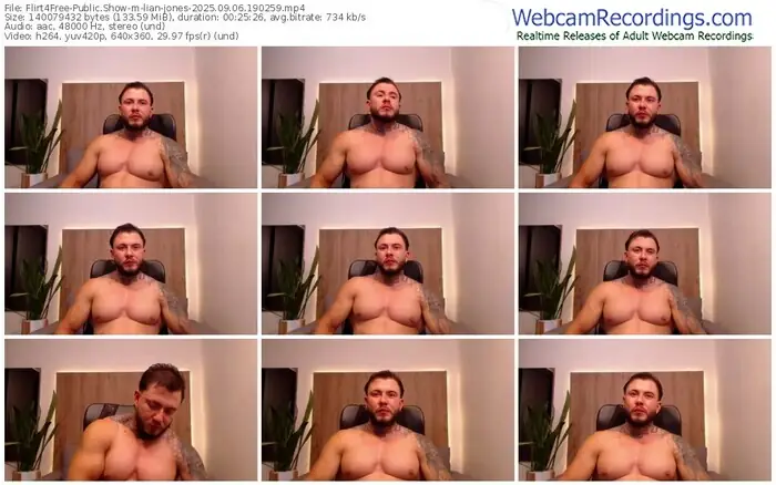 flirt4free-lian-jones-09-06-2025-19-02-59