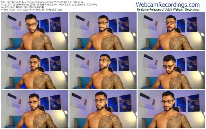 flirt4free-liiam-garcia-09-06-2025-17-16-02
