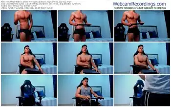 flirt4free-logan-jackson-09-06-2025-23-19-12