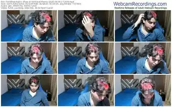 flirt4free-lord-mackhenzy-09-06-2025-17-14-09