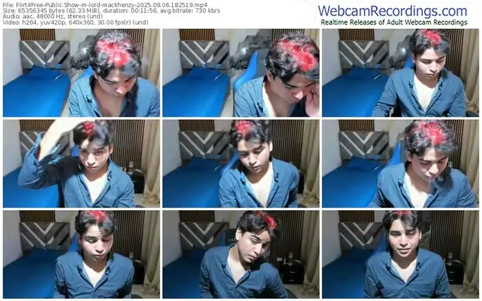 flirt4free-lord-mackhenzy-09-06-2025-18-25-19