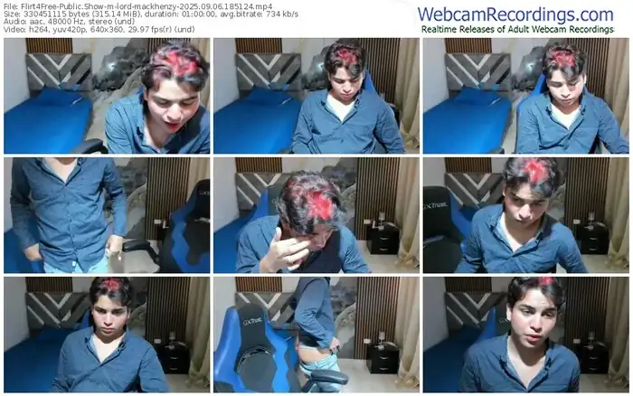 flirt4free-lord-mackhenzy-09-06-2025-18-51-24