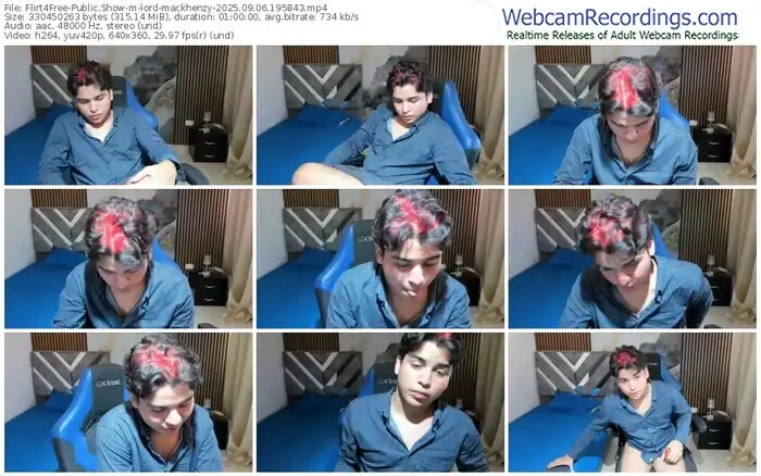flirt4free-lord-mackhenzy-09-06-2025-19-58-43
