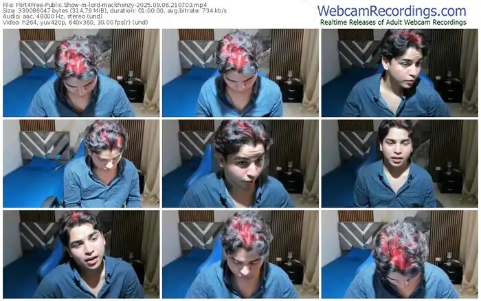 flirt4free-lord-mackhenzy-09-06-2025-21-07-03