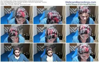 flirt4free-lord-mackhenzy-09-06-2025-22-14-32