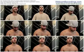 flirt4free-lorenzo-walker-09-06-2025-17-24-50