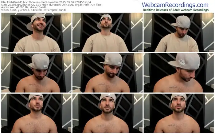 flirt4free-lorenzo-walker-09-06-2025-17-24-50