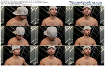 flirt4free-lorenzo-walker-09-06-2025-18-25-12