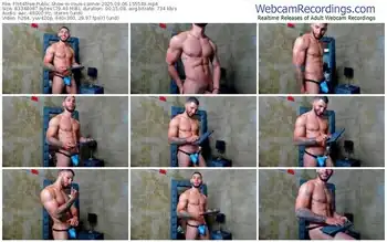 flirt4free-louis-connor-09-06-2025-15-55-49