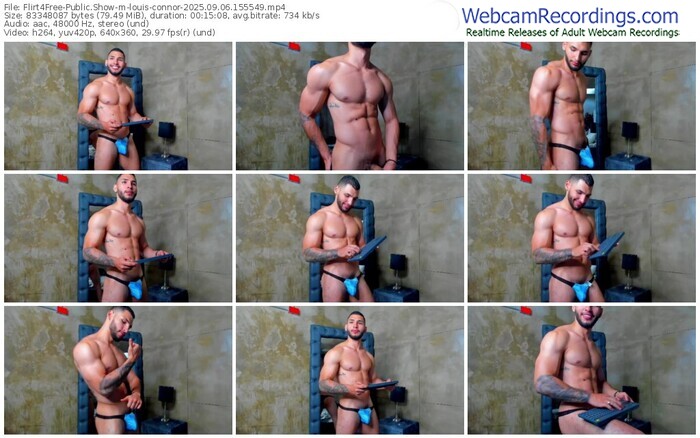 flirt4free-louis-connor-09-06-2025-15-55-49