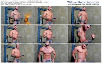 flirt4free-louis-connor-09-06-2025-20-39-50