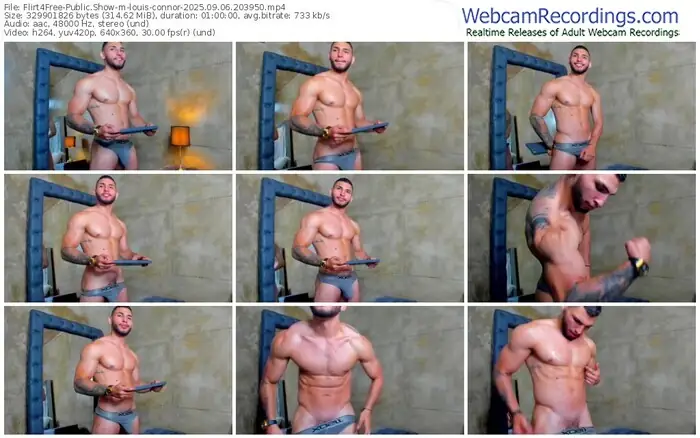 flirt4free-louis-connor-09-06-2025-20-39-50