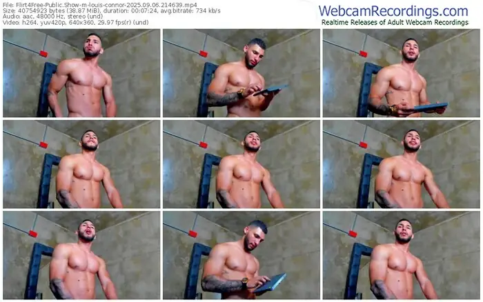 flirt4free-louis-connor-09-06-2025-21-46-39