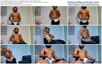 flirt4free-luca-flame-09-06-2025-13-25-35