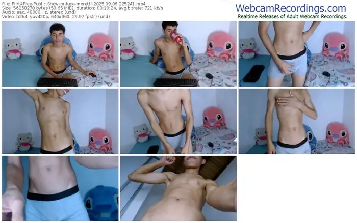 flirt4free-luca-moretti-09-06-2025-22-52-41