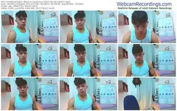 flirt4free-lucas-luxx-09-06-2025-13-09-27