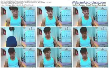 flirt4free-lucas-luxx-09-06-2025-14-43-59