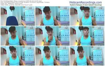 flirt4free-lucas-luxx-09-06-2025-17-14-05